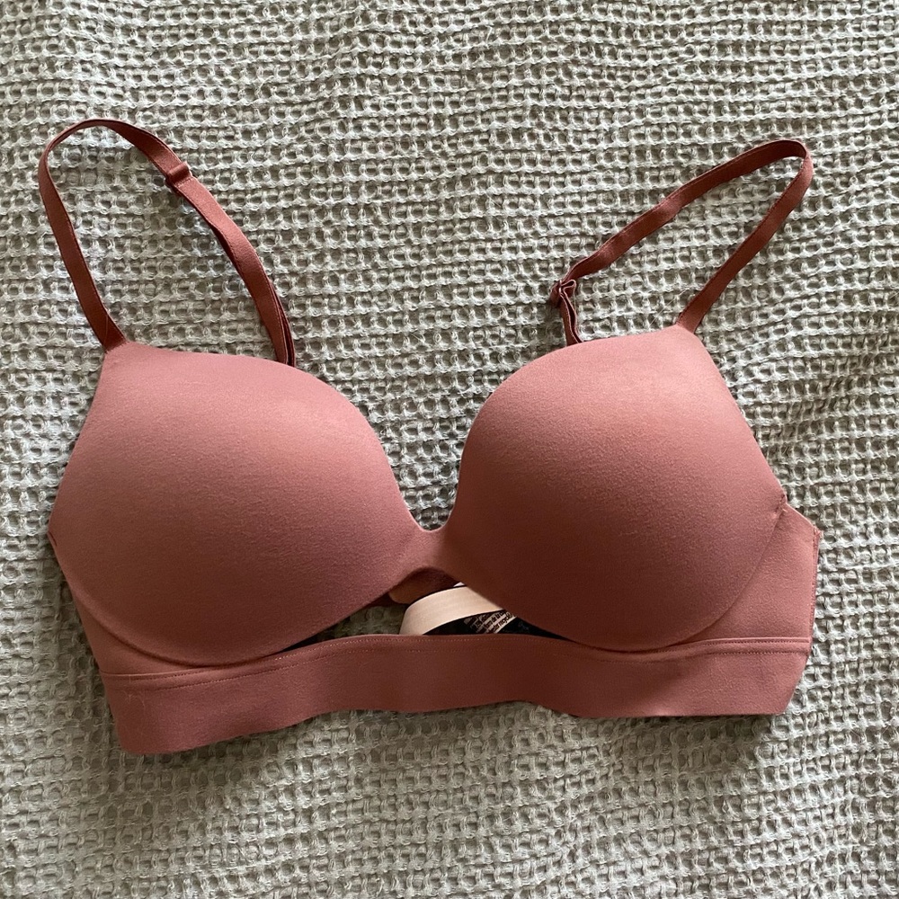 Victoria’s Secret Bra